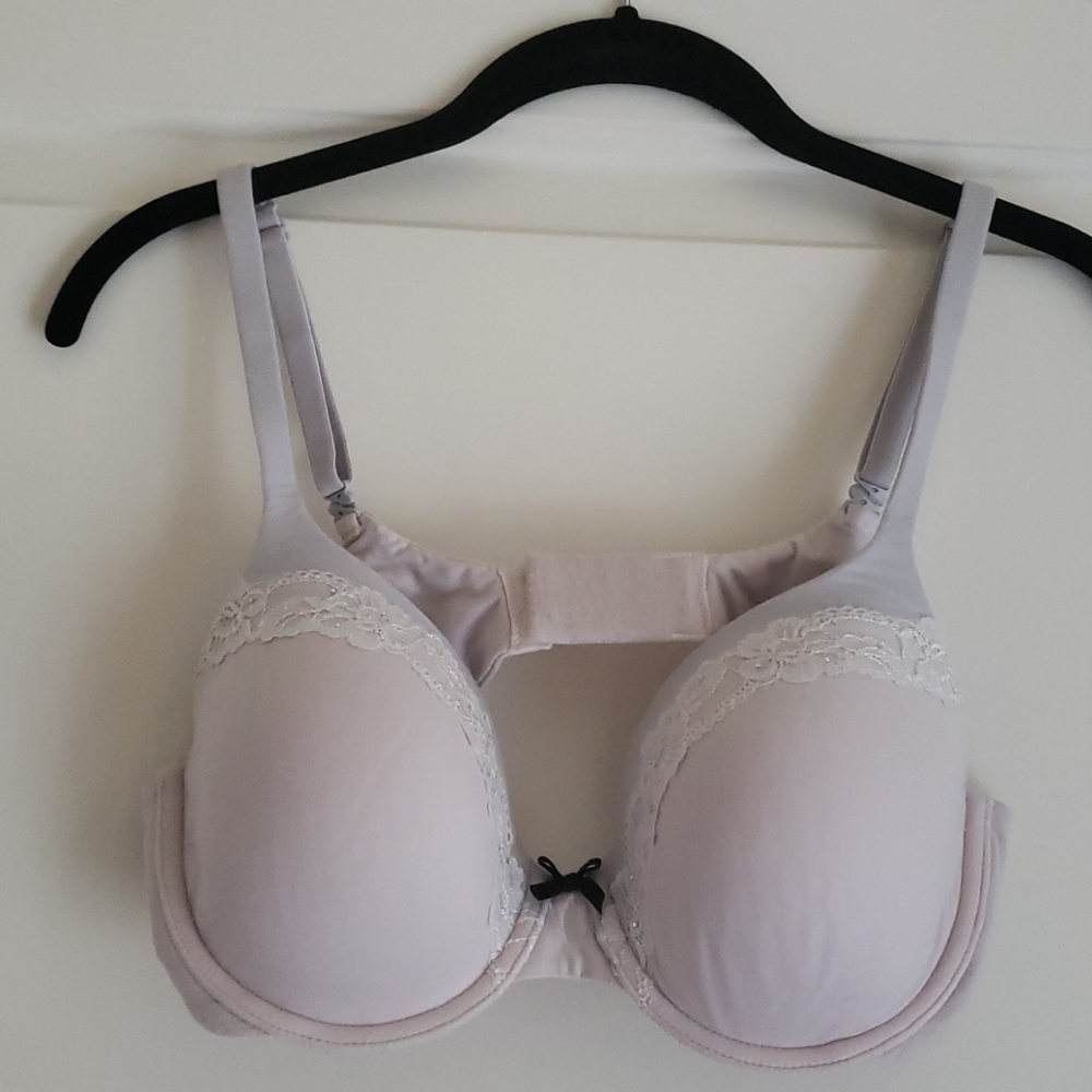 Victoria's Secret Bra